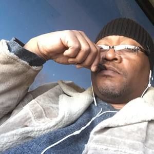 Meet your Posher, Renard